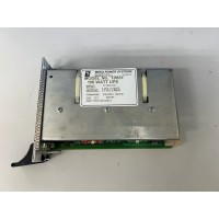 AMAT 0190-08875 MESA Model 10651 Power Supply...